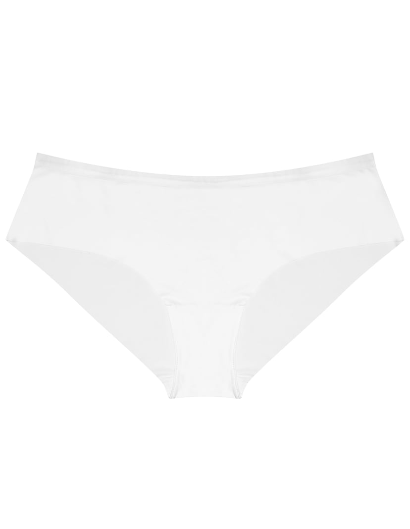 PANTIES Rokk White 5