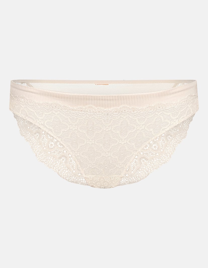 Slip Hudson Beige 6