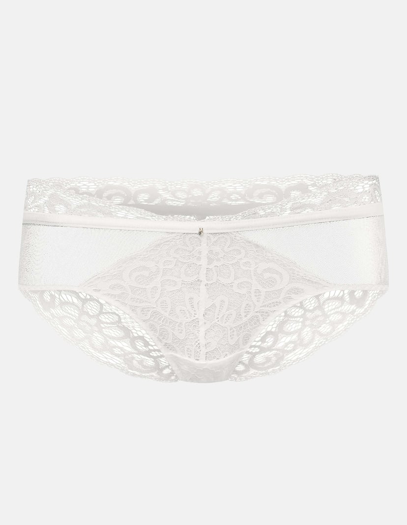 ТРУСИКИ Itala кремовий 6