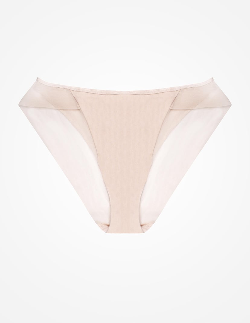 Panties Kaja Beige 6