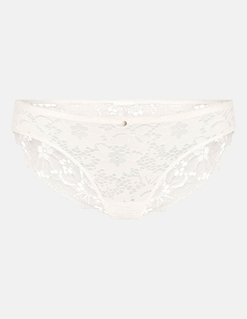 ТРУСИКИ Lollipop бежевий 6