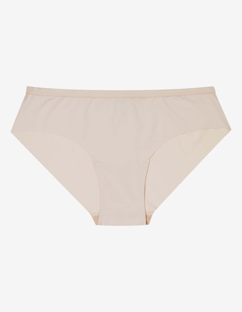 PANTIES Rokk Beige 5