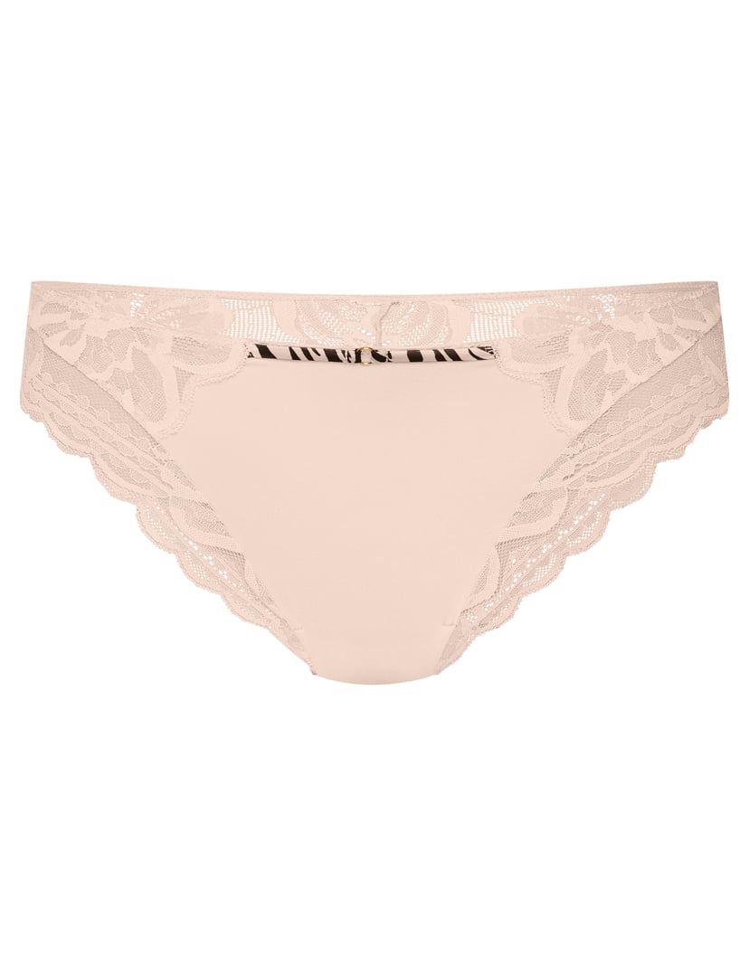 Slip Savannah Beige 6