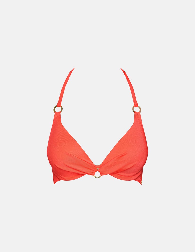 ВЕРХ ВІД КУПАЛЬНИКА Sea Помаранчевий 6