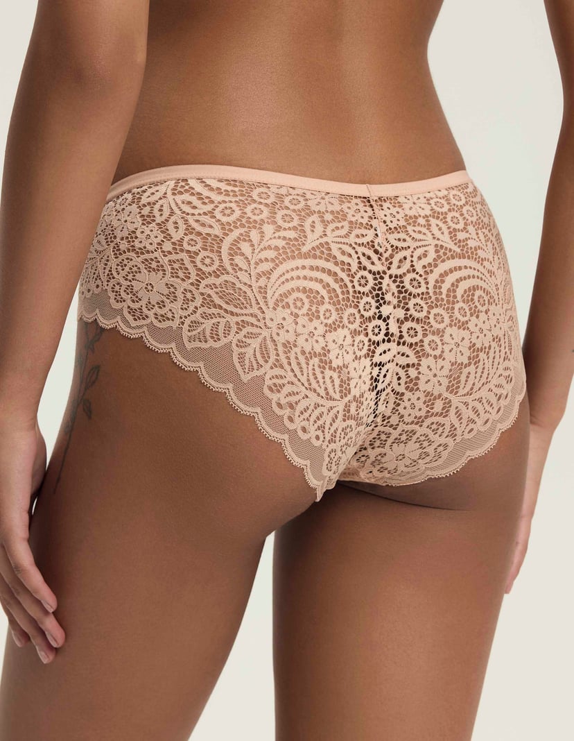 Figi Hint Beige 3