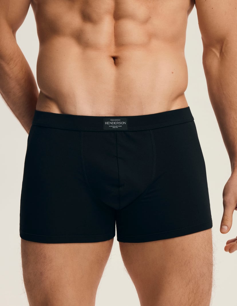 Bokserki Main 3-pak Мульти 3