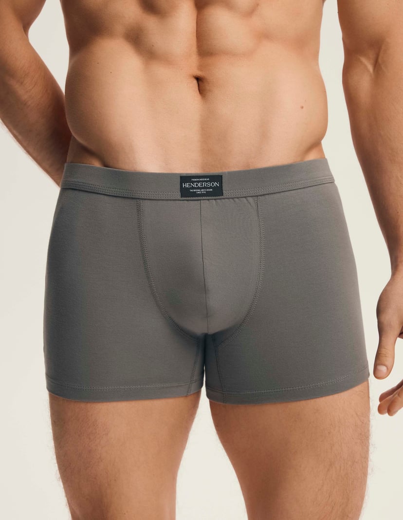 Bokserki Main 3-pak Мульти 6