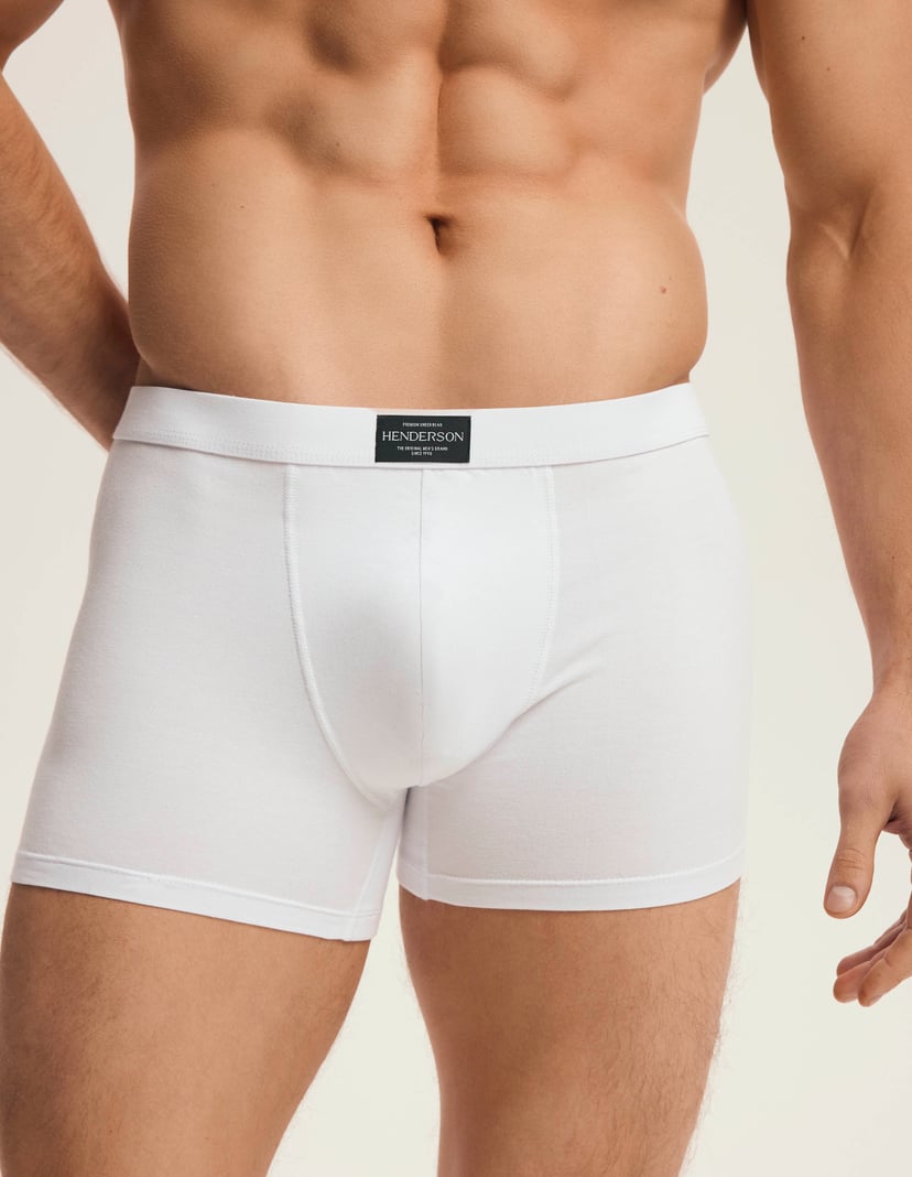 Bokserki Main 3-pak Мульти 2