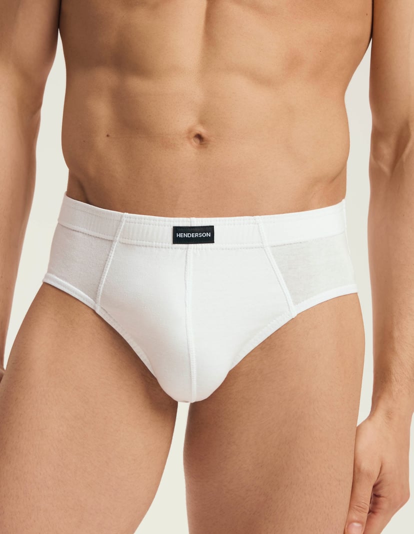 Briefs Classic 3-pack Multi 2
