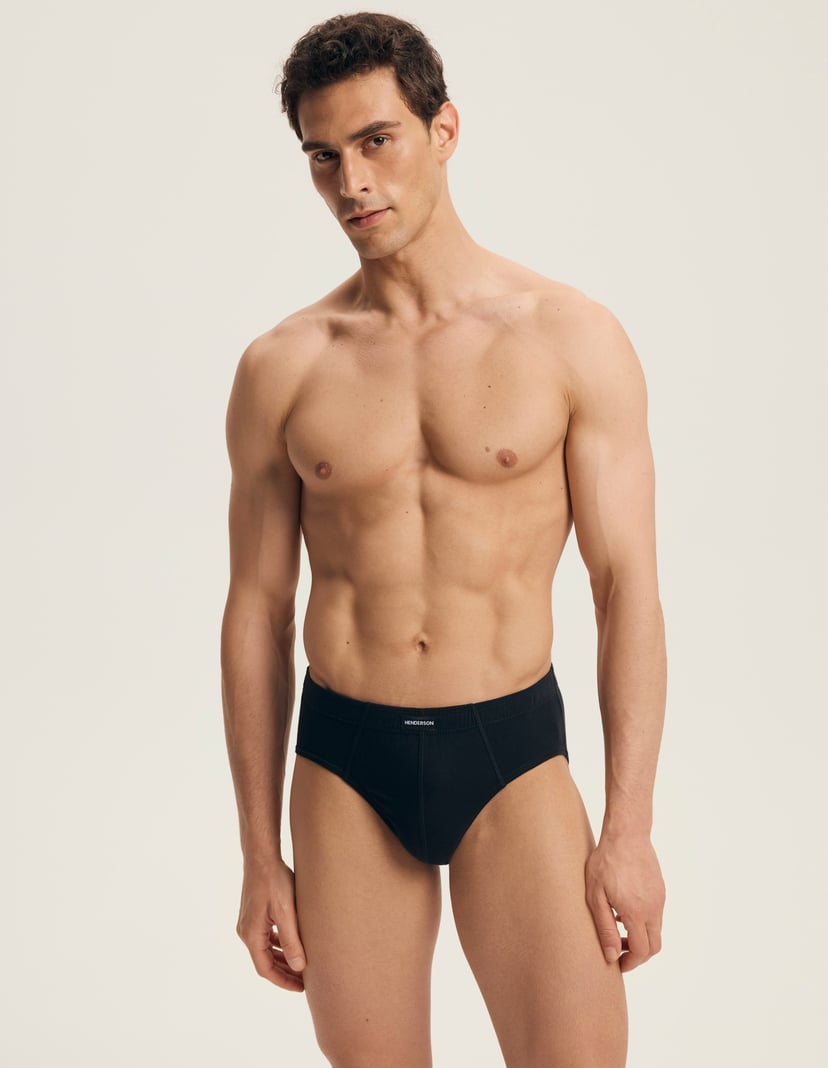 Briefs Classic 3-pack Multi 5
