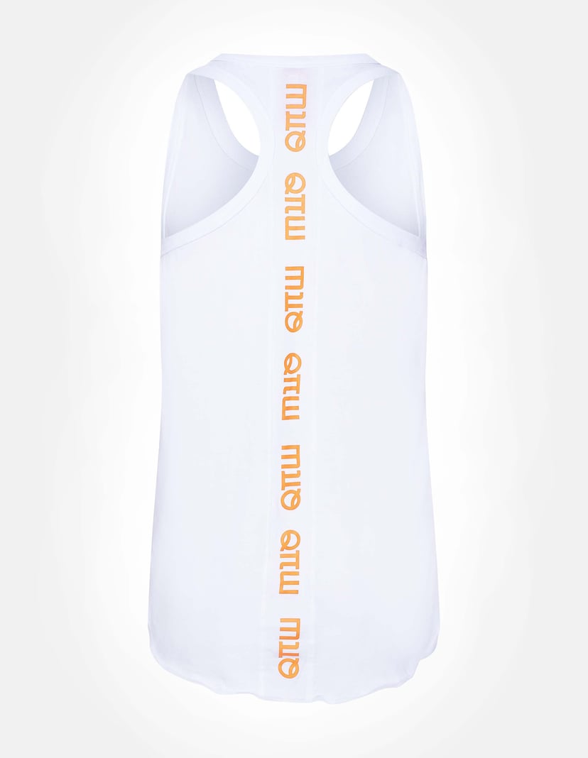 Tank top Robert Kupisz x Henderson White 5