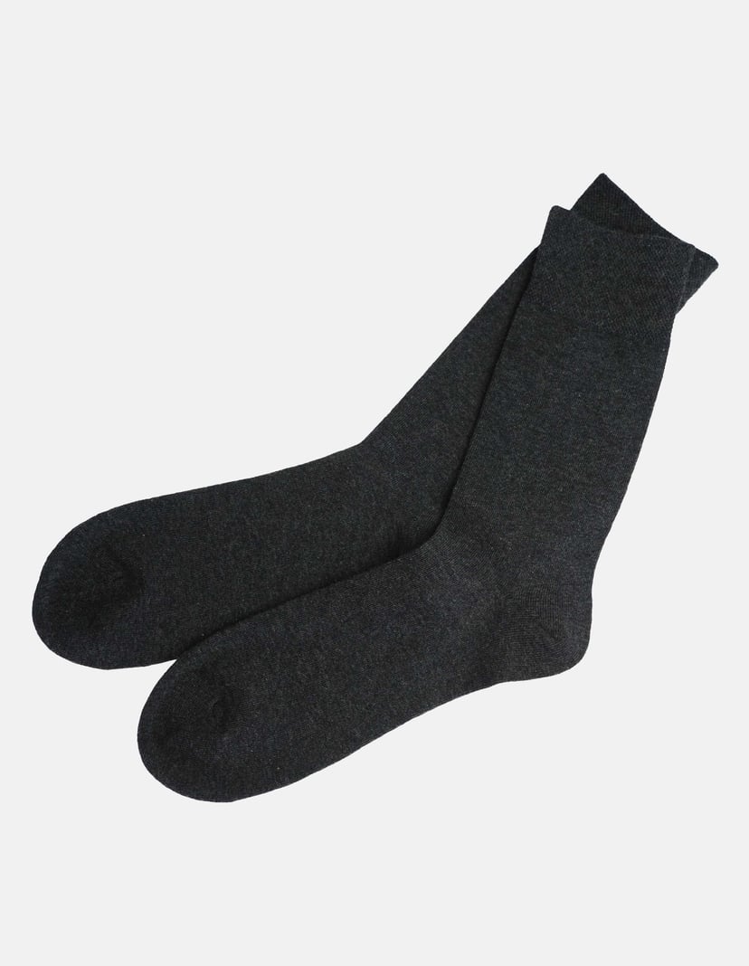 Socks Palio Multi 1