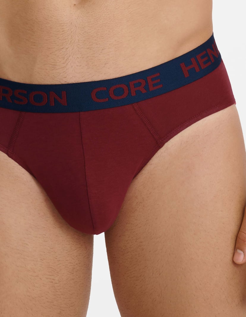 Briefs Insert 2-pack Multi 2
