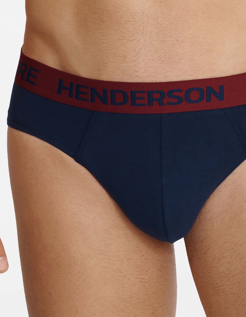 Briefs Insert 2-pack Multi 3