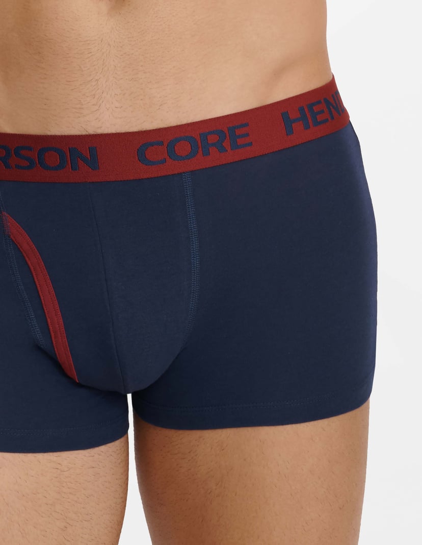 Boxers Insert 2-pack Multi 3