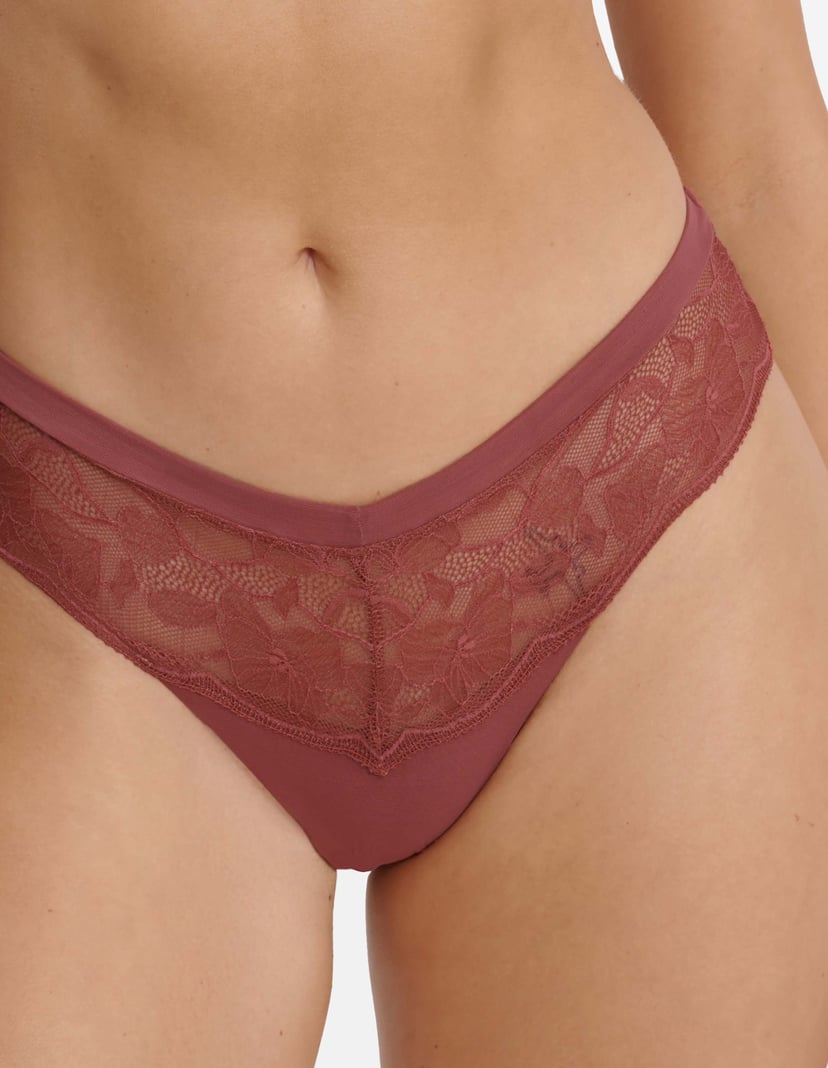 Figi Genesis Violet 2
