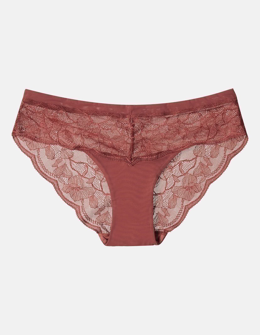 Figi Genesis Violet 5
