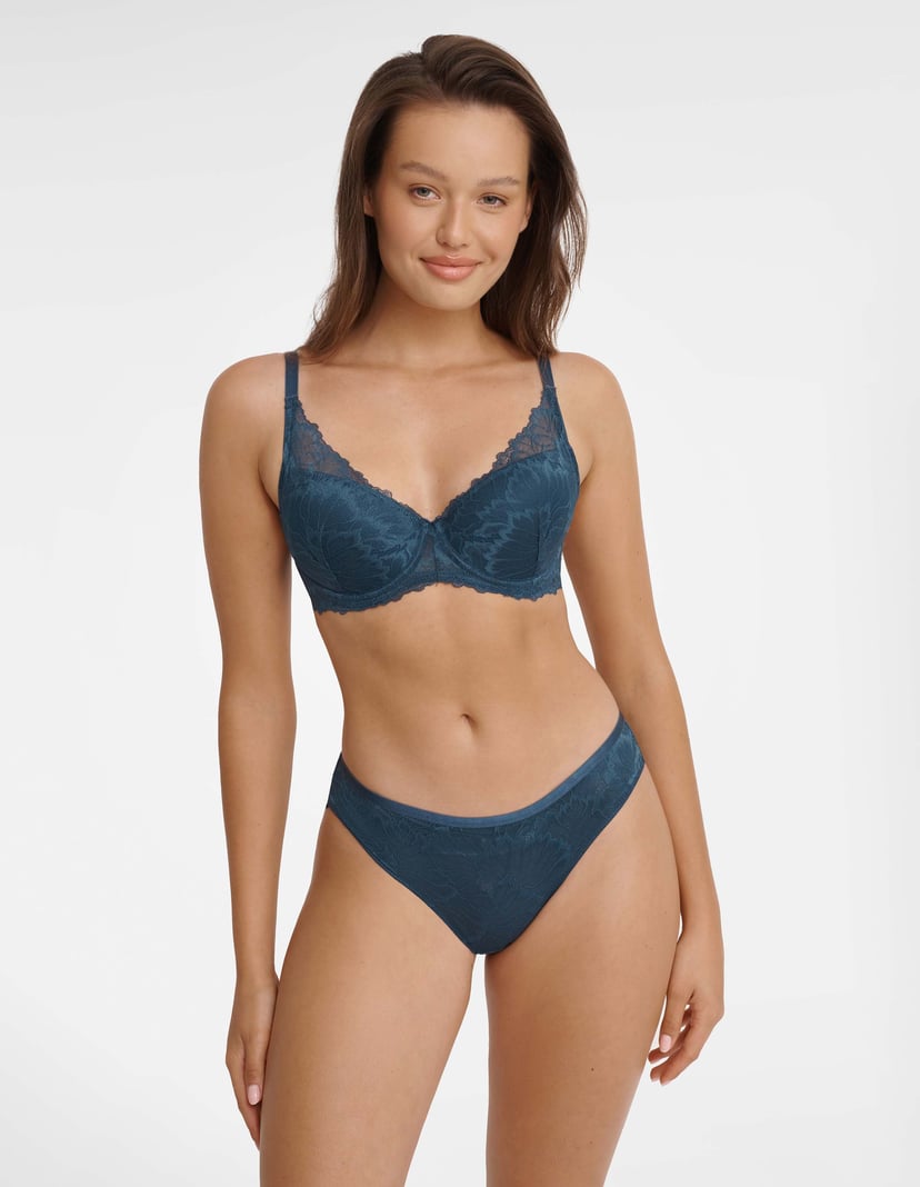 Figi Gillian Blue 1