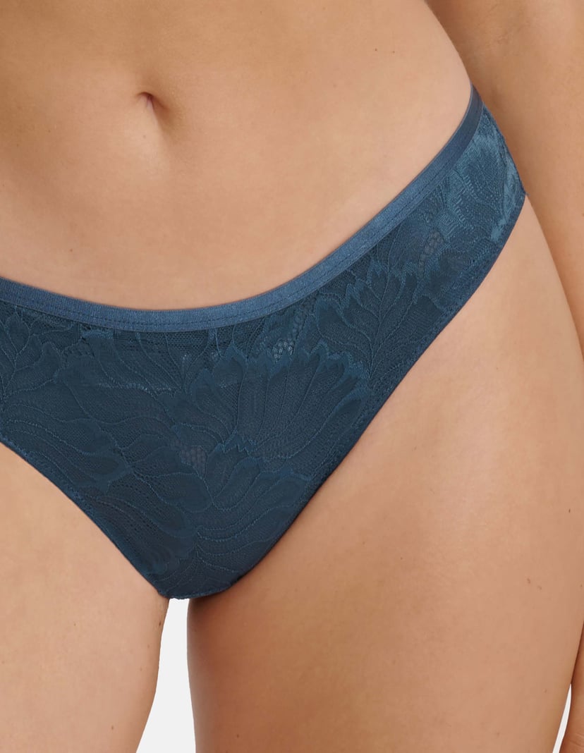 Figi Gillian Blue 2