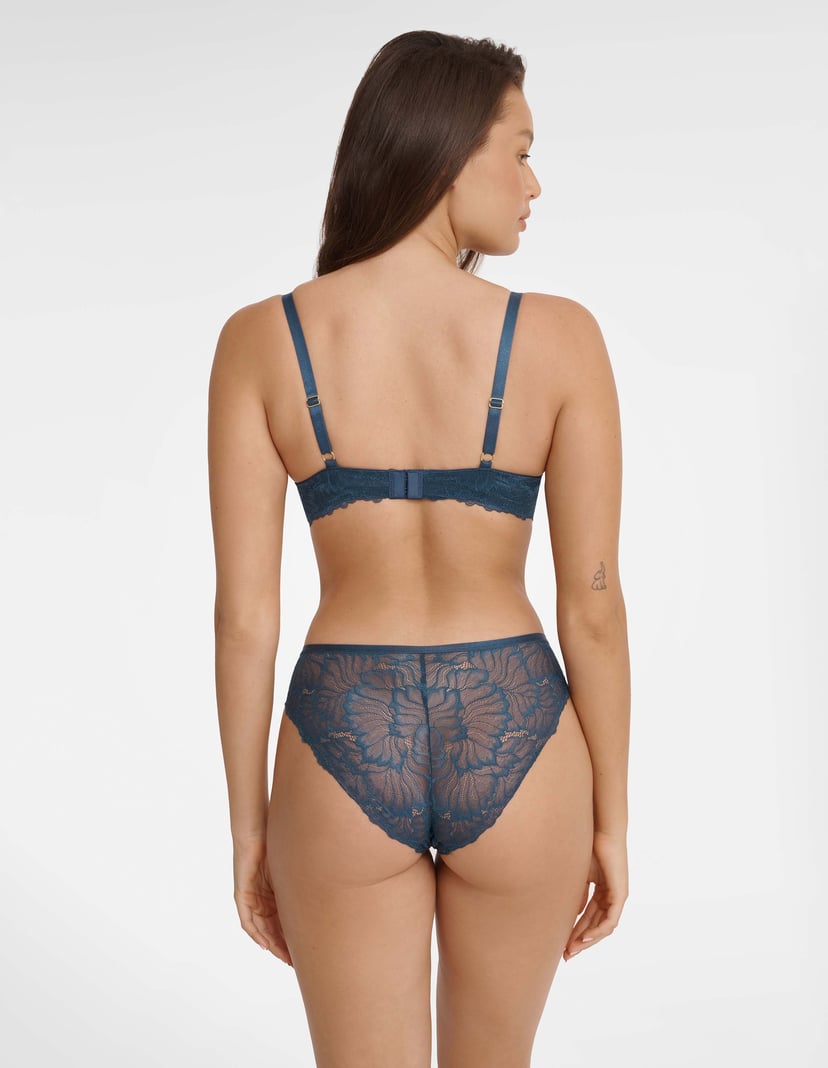 Figi Gillian Blue 3