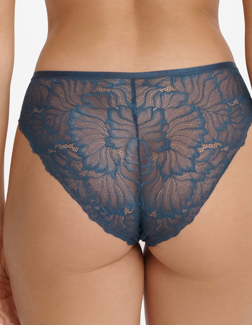 Figi Gillian Blue 4