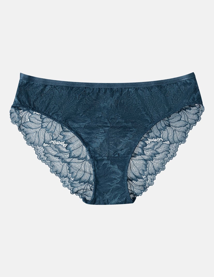 Figi Gillian Blue 5