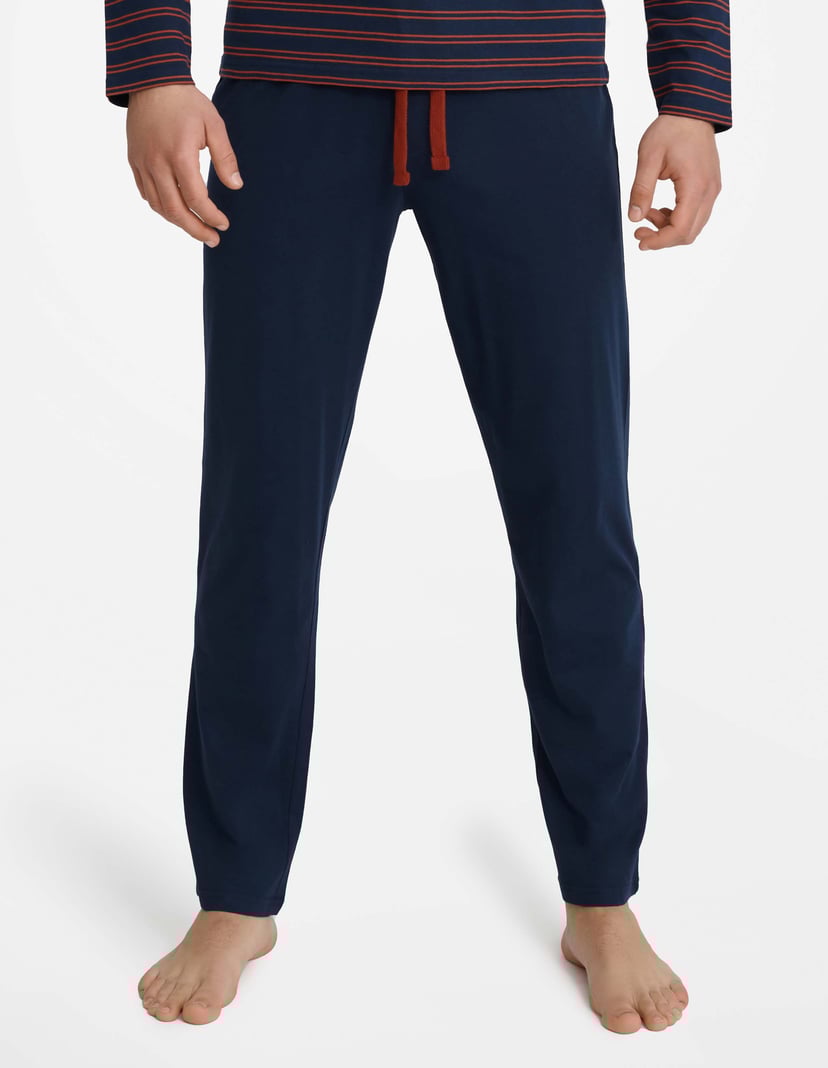 Pyjamas Umbra navy 3