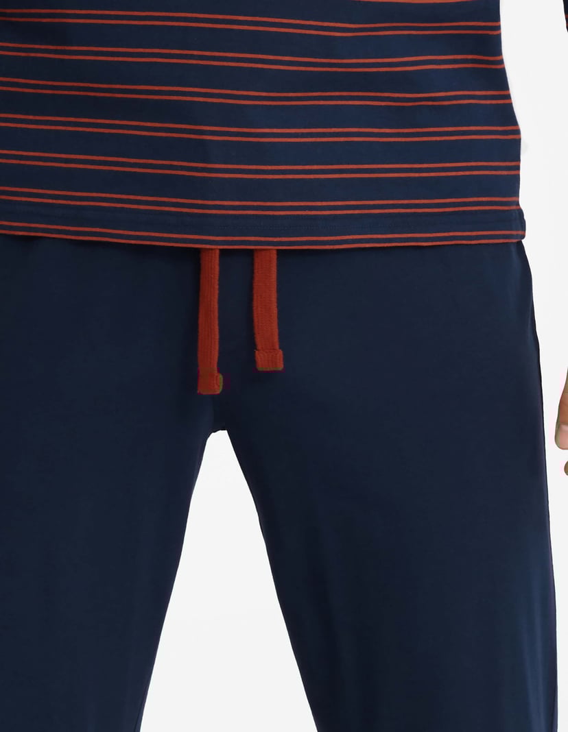 Pyjamas Umbra navy 5