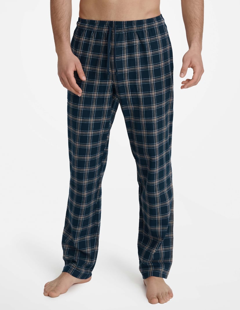 Pants Insight navy 2