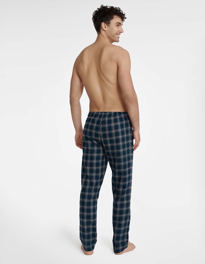 Pants Insight navy 3