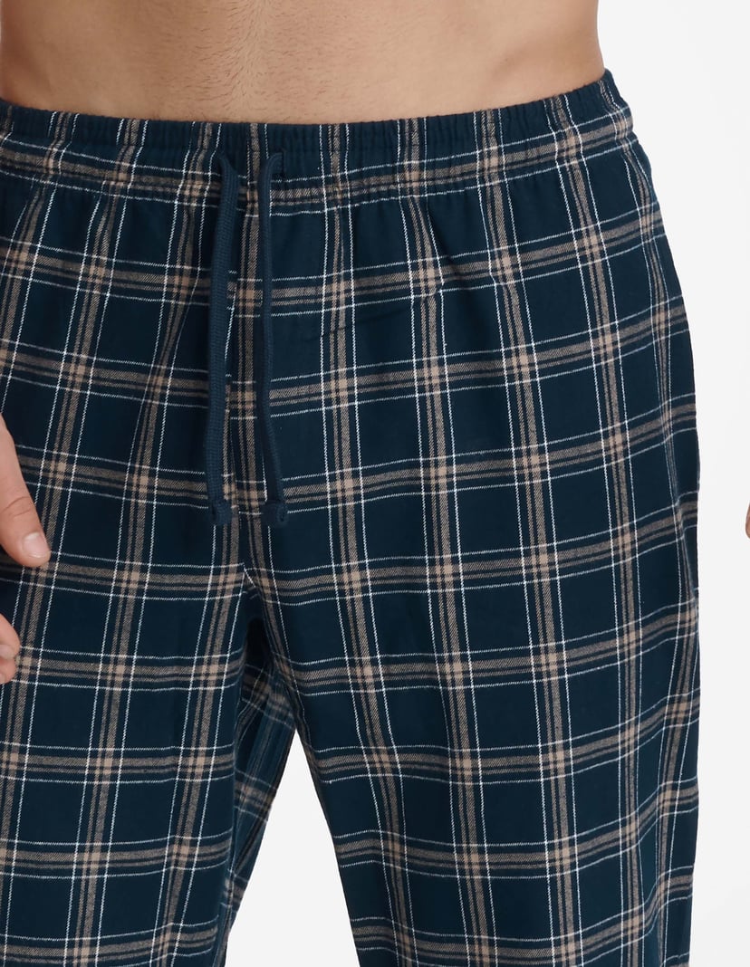 Pants Insight navy 4