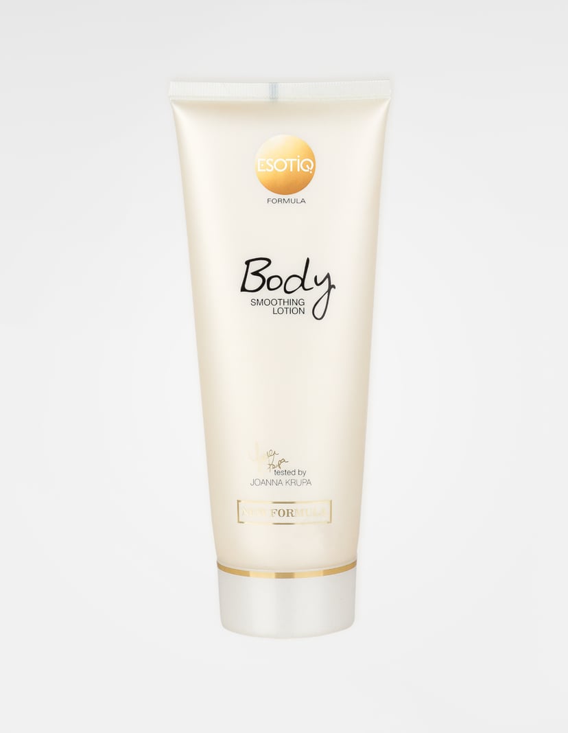 Firming BODY Lotion Multi 1