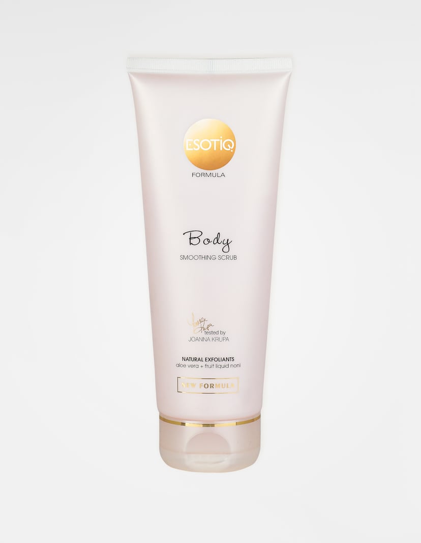 Firming peeling wash Multi 1