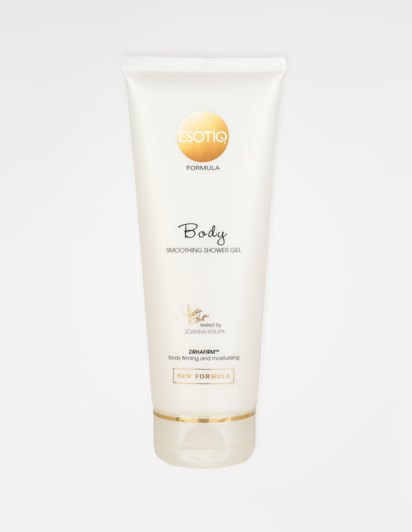 Firming Shower Gel Multi 1