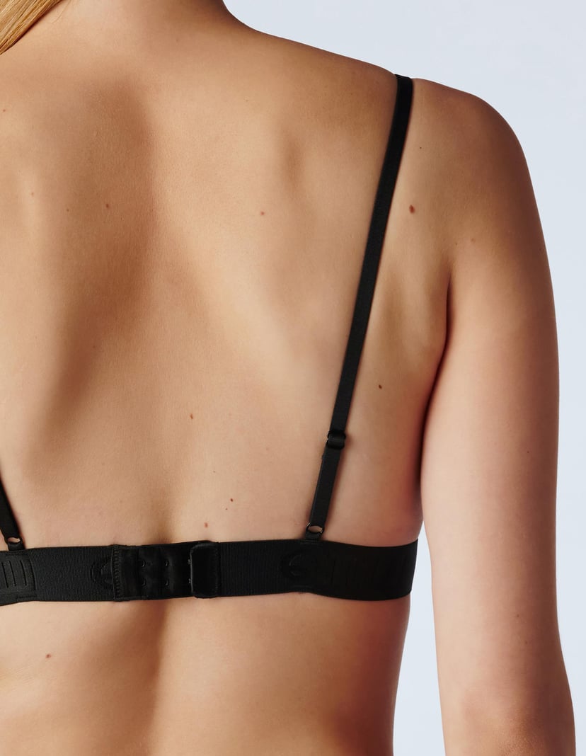 Soft bra Wild Beige 2