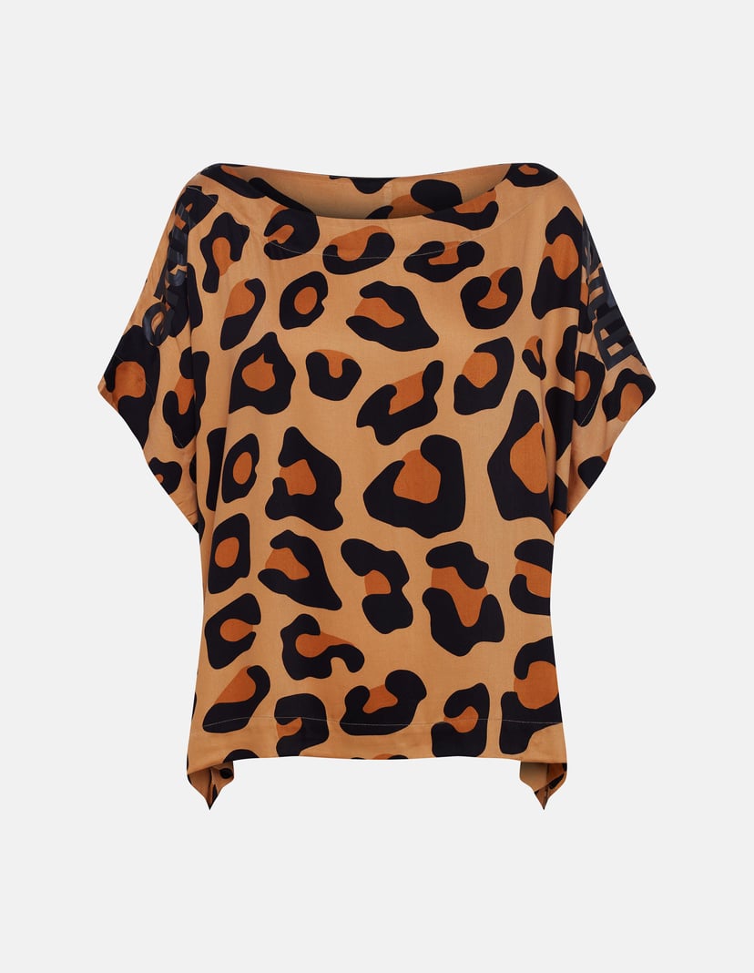 Pyjamas Roots Beige 7