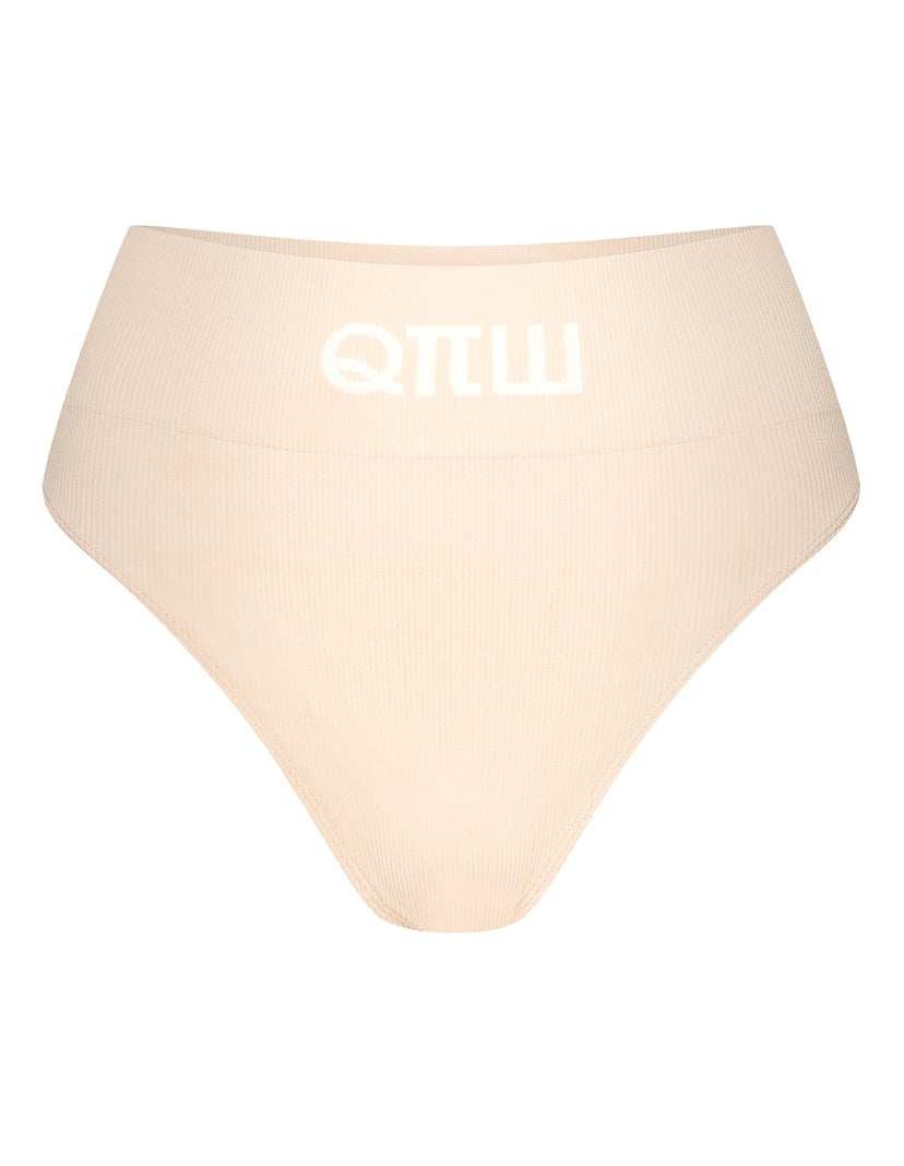 THONGS Capsule Beige 6