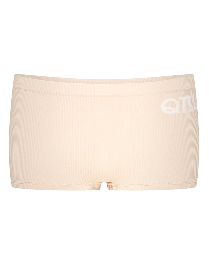 SHORTS Capsule Beige 6