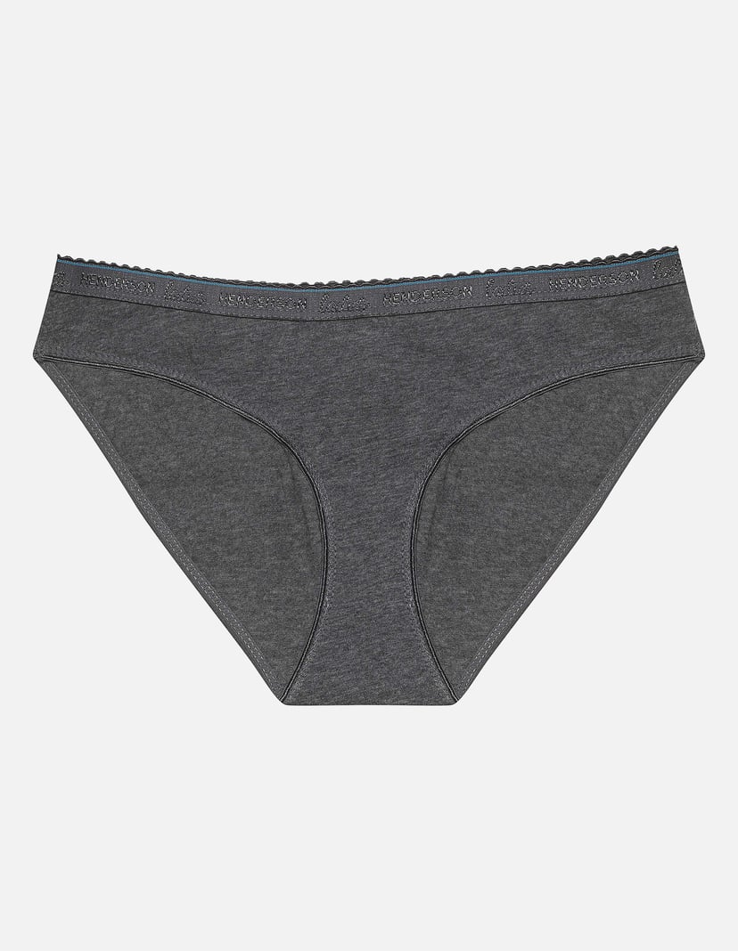 Figi Blue Line Grey 3