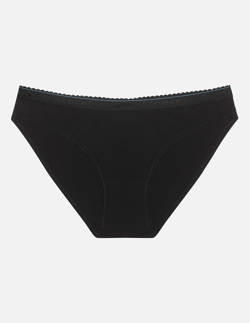 Figi Blue Line Black 3