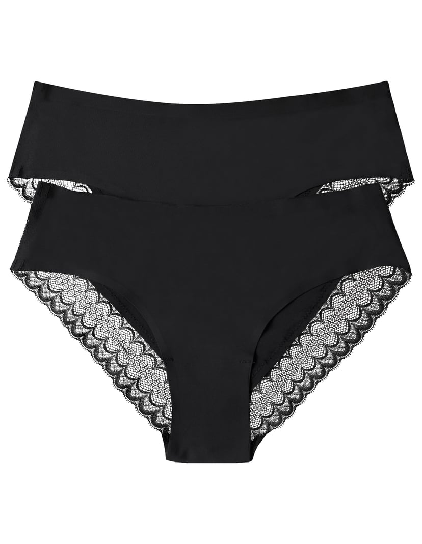 Panties Parisa (2 pack) Multi 5
