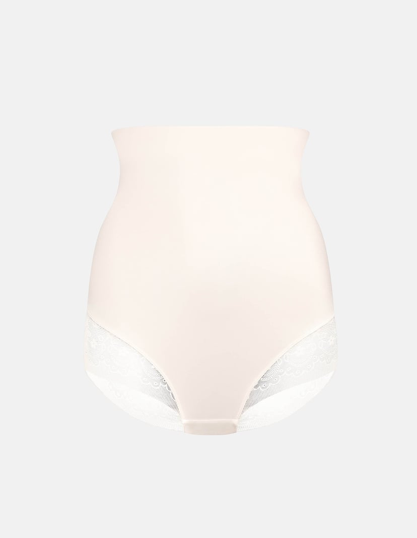 Shaping panties Slim Beige 5