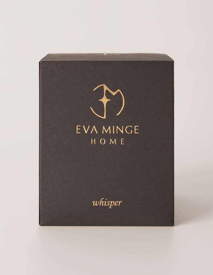 Świeca Eva Minge Multi 4
