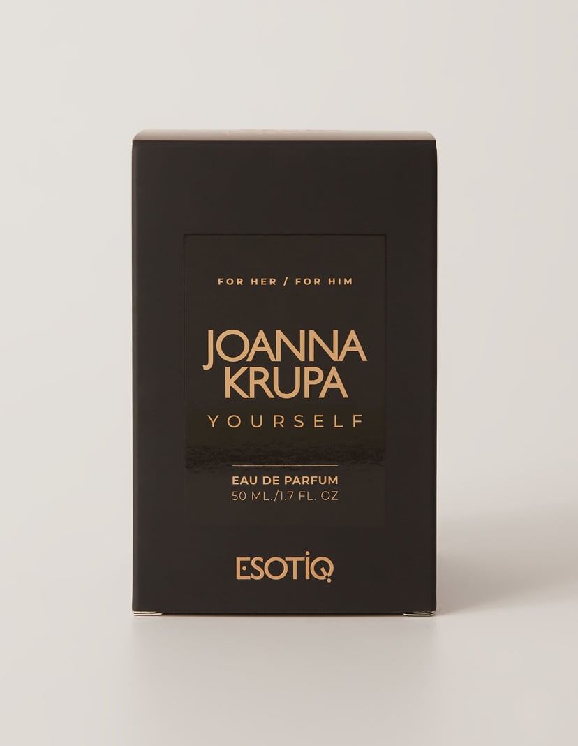 Perfumes Joanna Krupa Yourself Multi 2