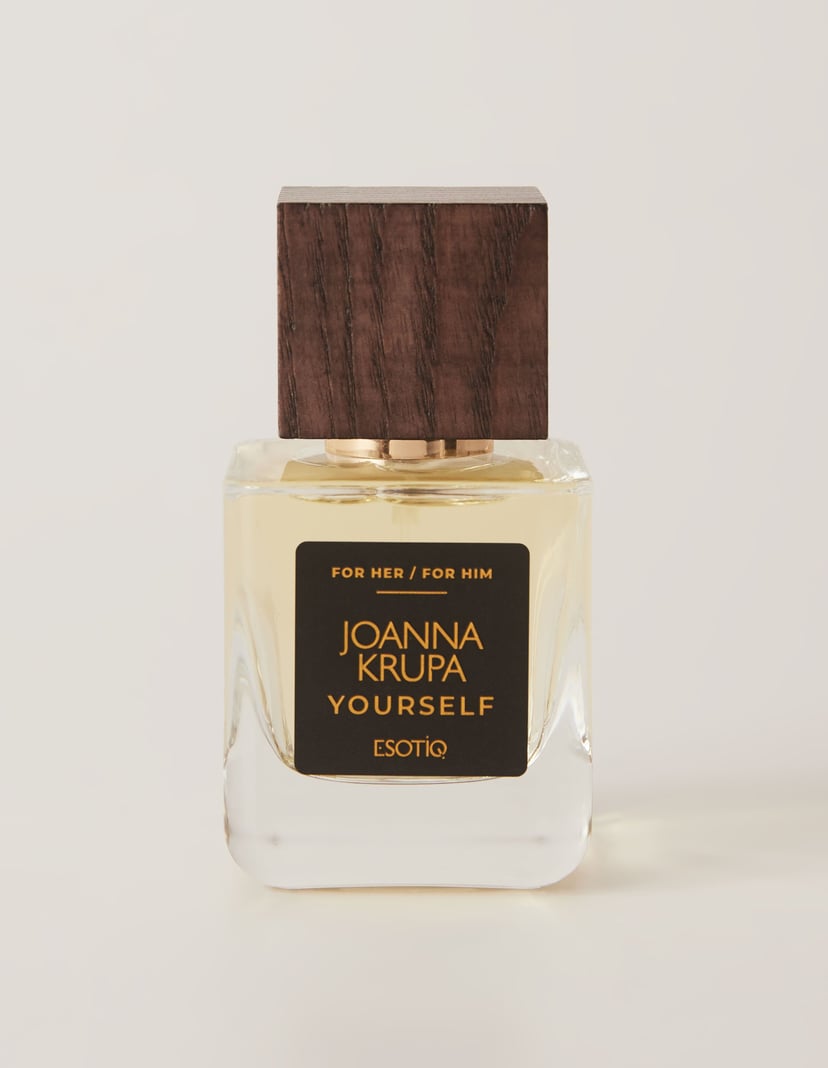 Perfumes Joanna Krupa Yourself Multi 4