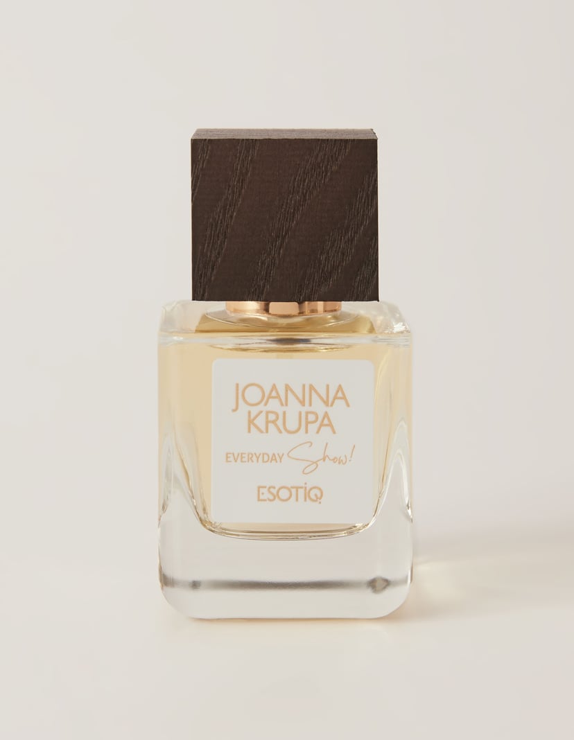 Perfumes Joanna Krupa Everyday Show 50ml Multi 4