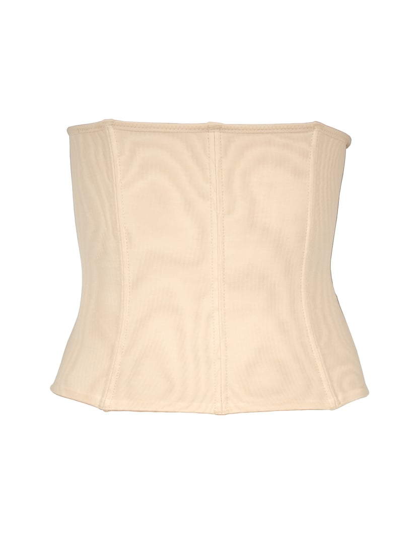 BELT Shifter Beige 1