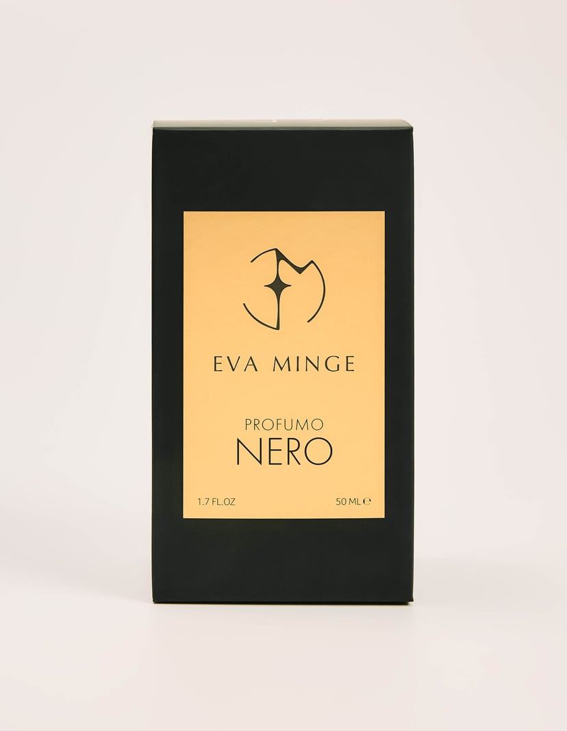 Eva Minge Nero Perfume Multi 2