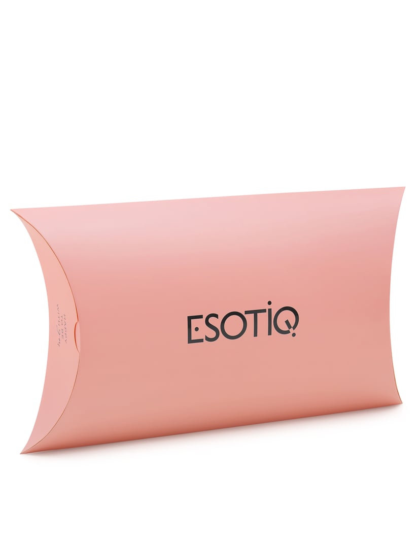 Box Esotiq pink 4