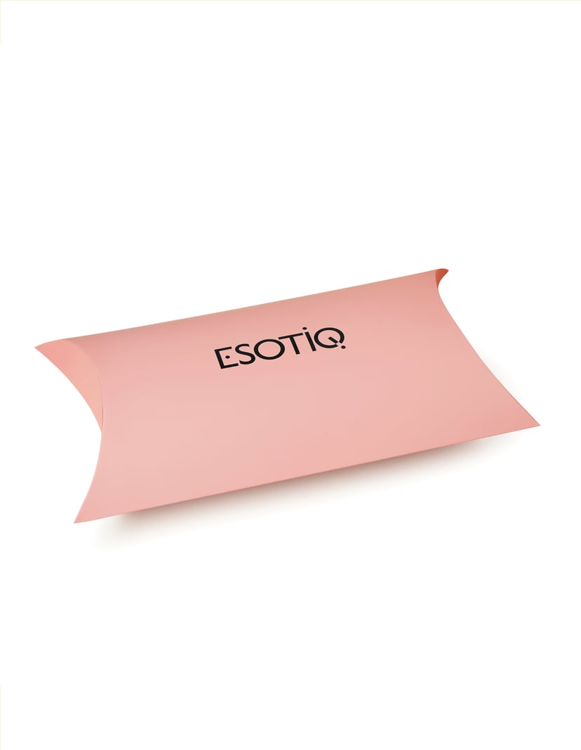 Box Esotiq pink 3